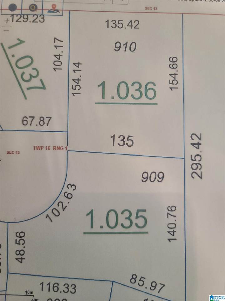 70 Ryan Circle - Photo 1