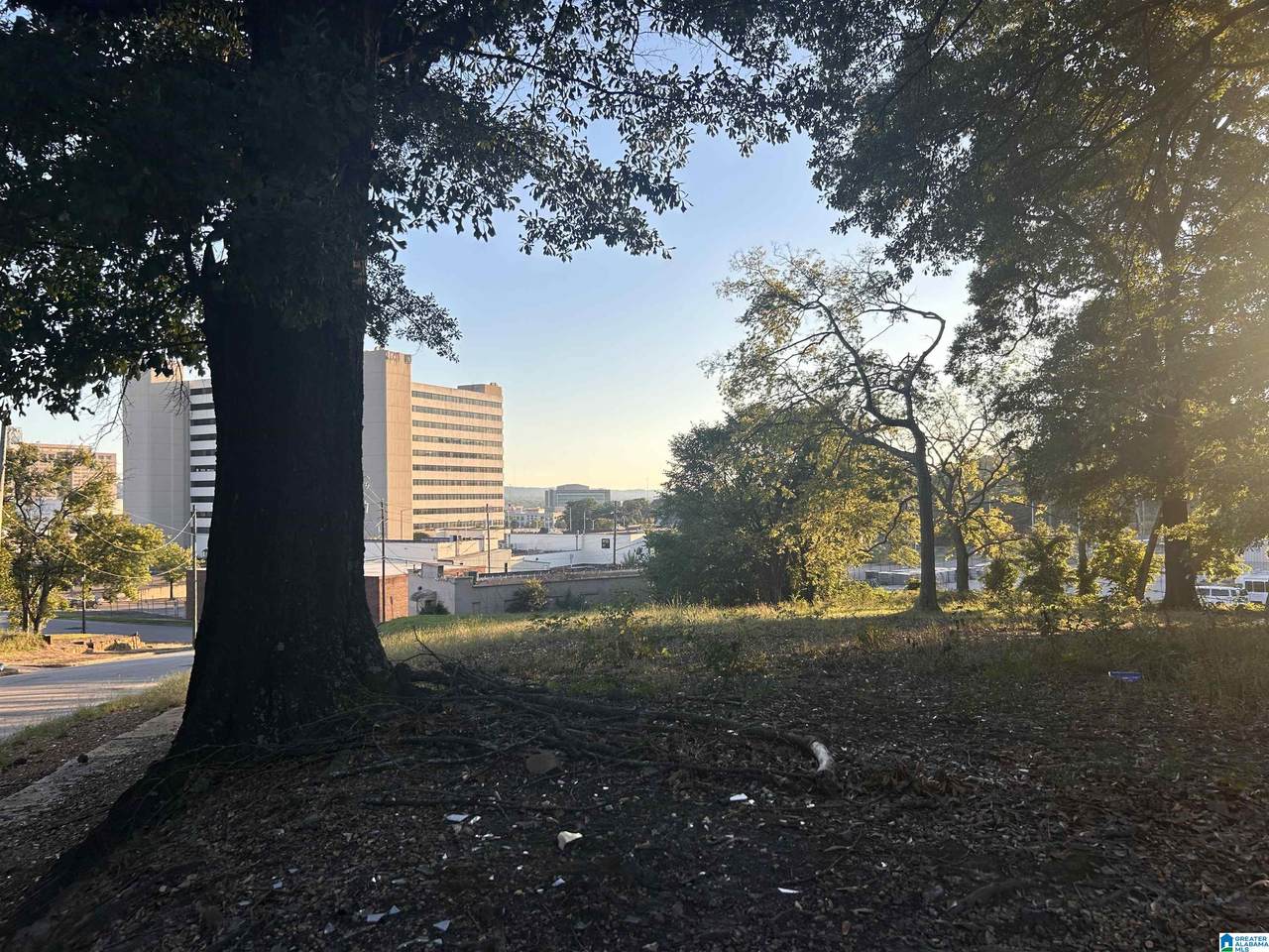 1248 21ST PLACE - Photo 1