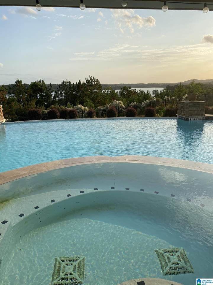 1164 Ranch Marina Road - Photo 1