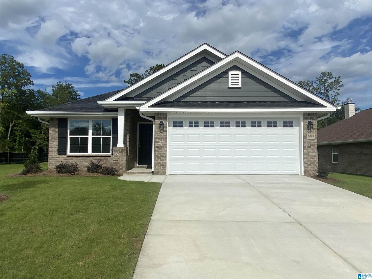 2155 Turquoise Lane - Photo 1