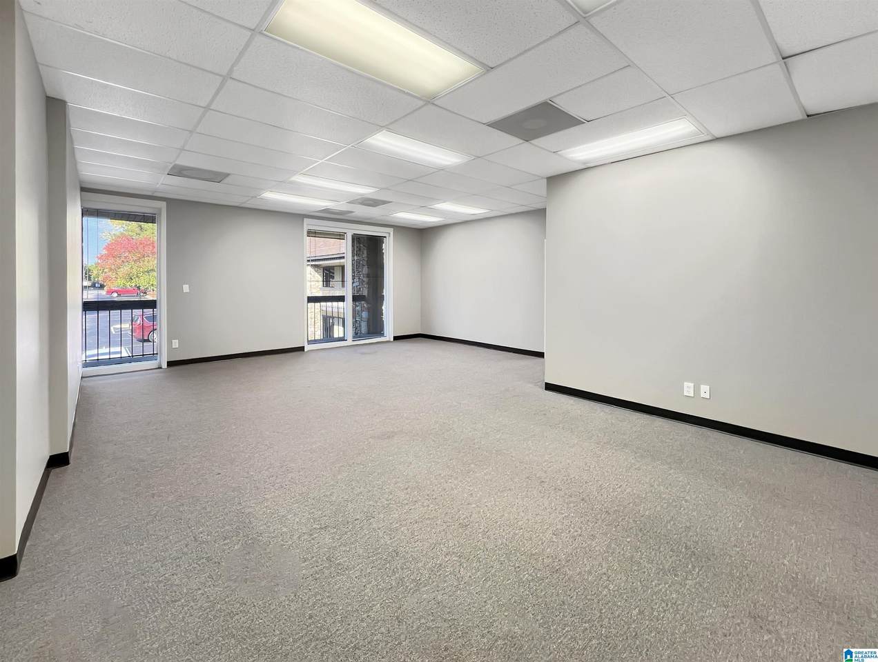 200 Cahaba Park Circle - Photo 1