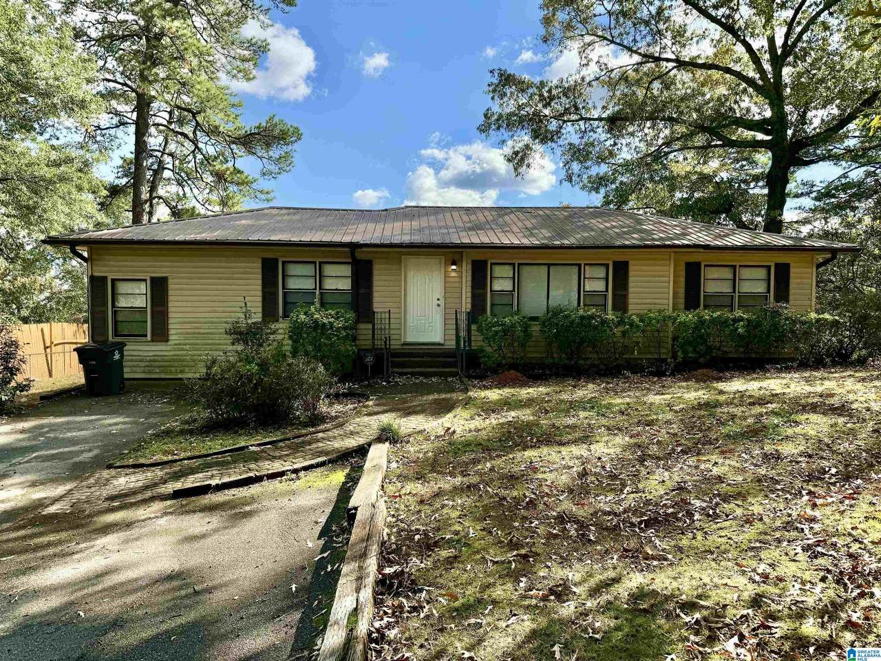 1733 Faircrest Drive - Photo 1