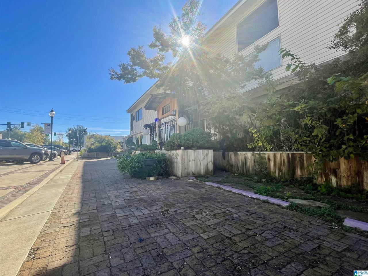 2730 18TH STREET - Photo 1