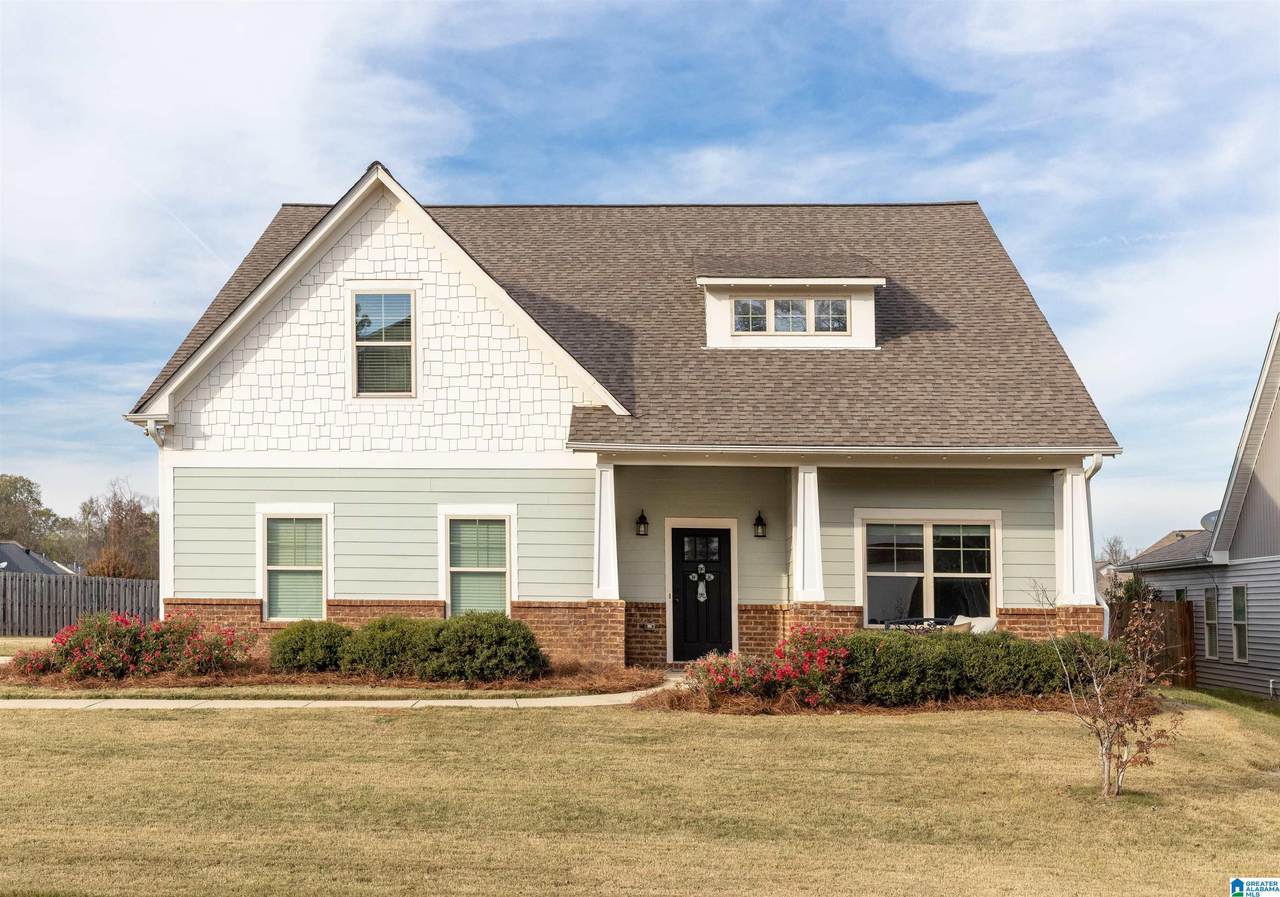 175 Grayton Street - Photo 1