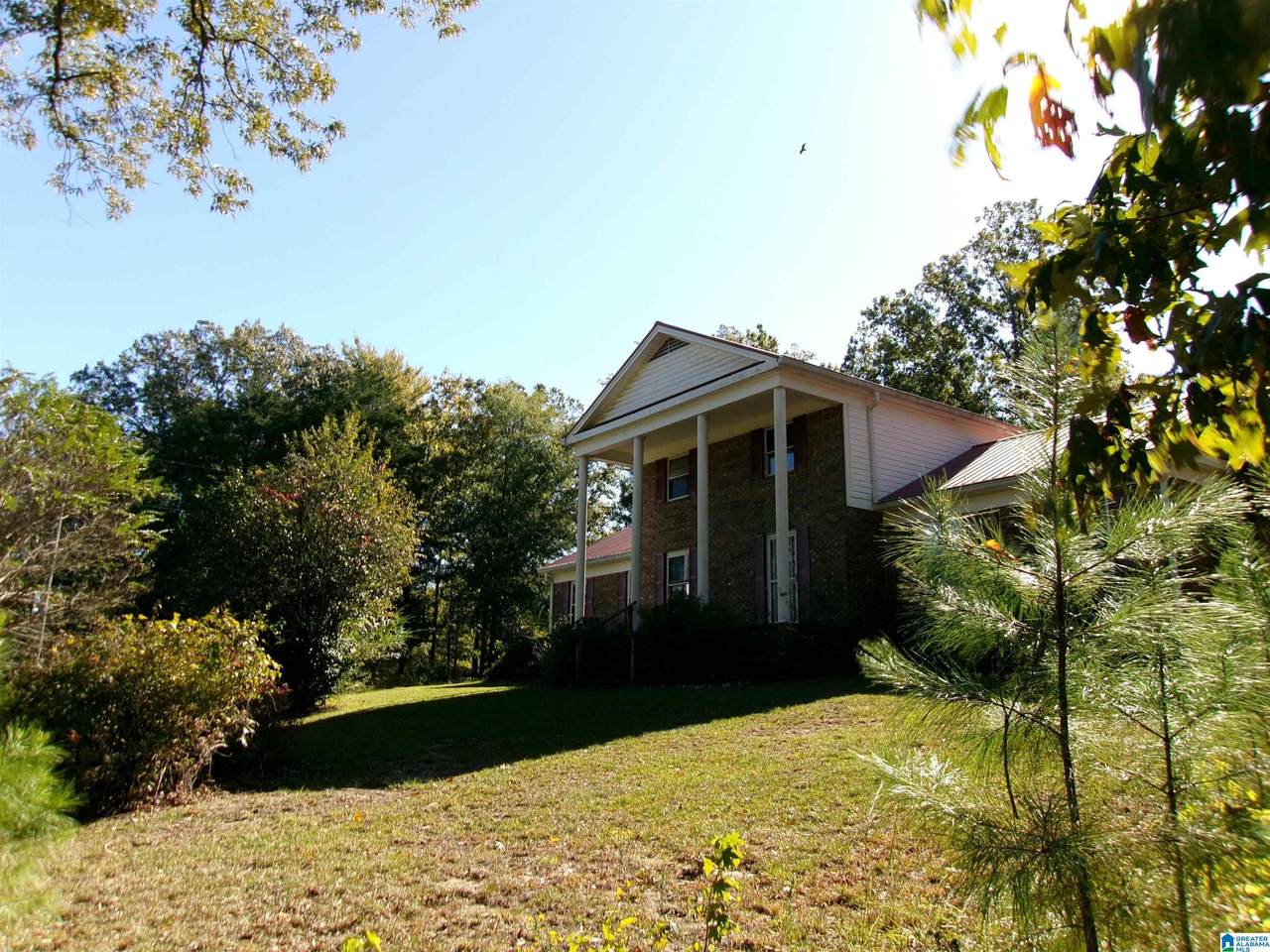 1663 County Road 2 - Photo 1