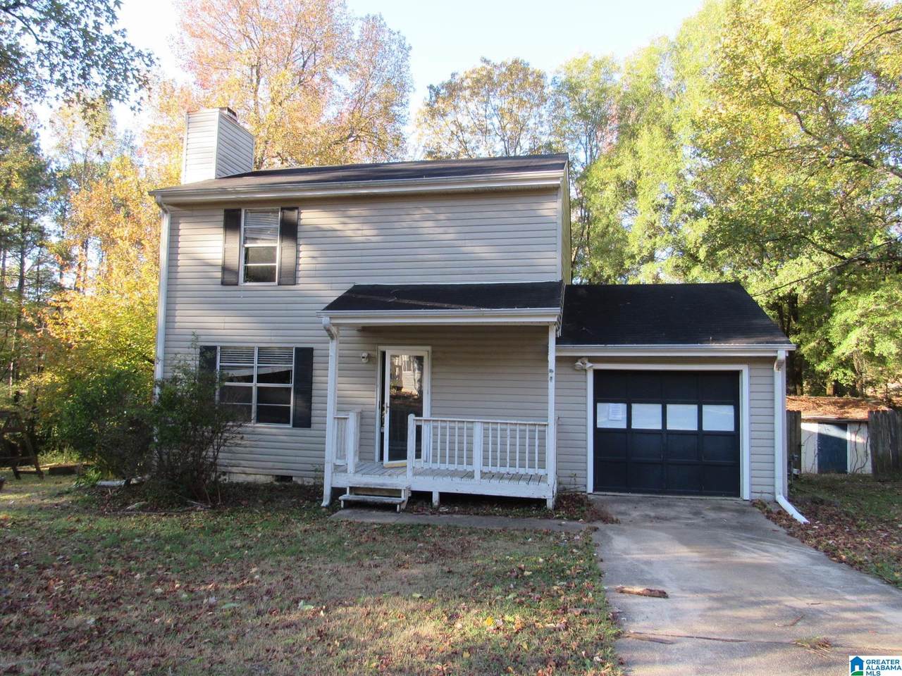 2324 Pentland Drive - Photo 1