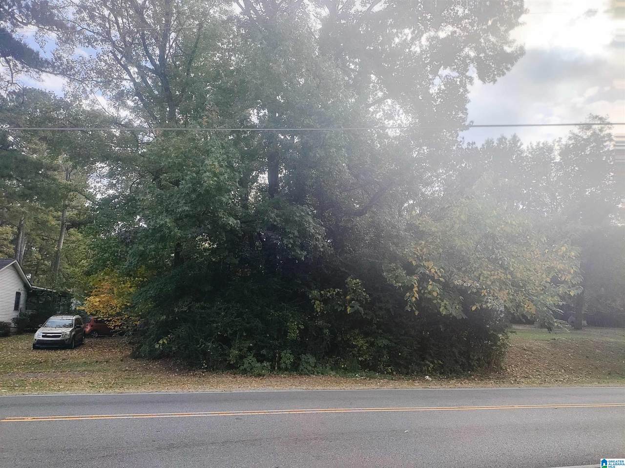 435 Forest Road - Photo 1