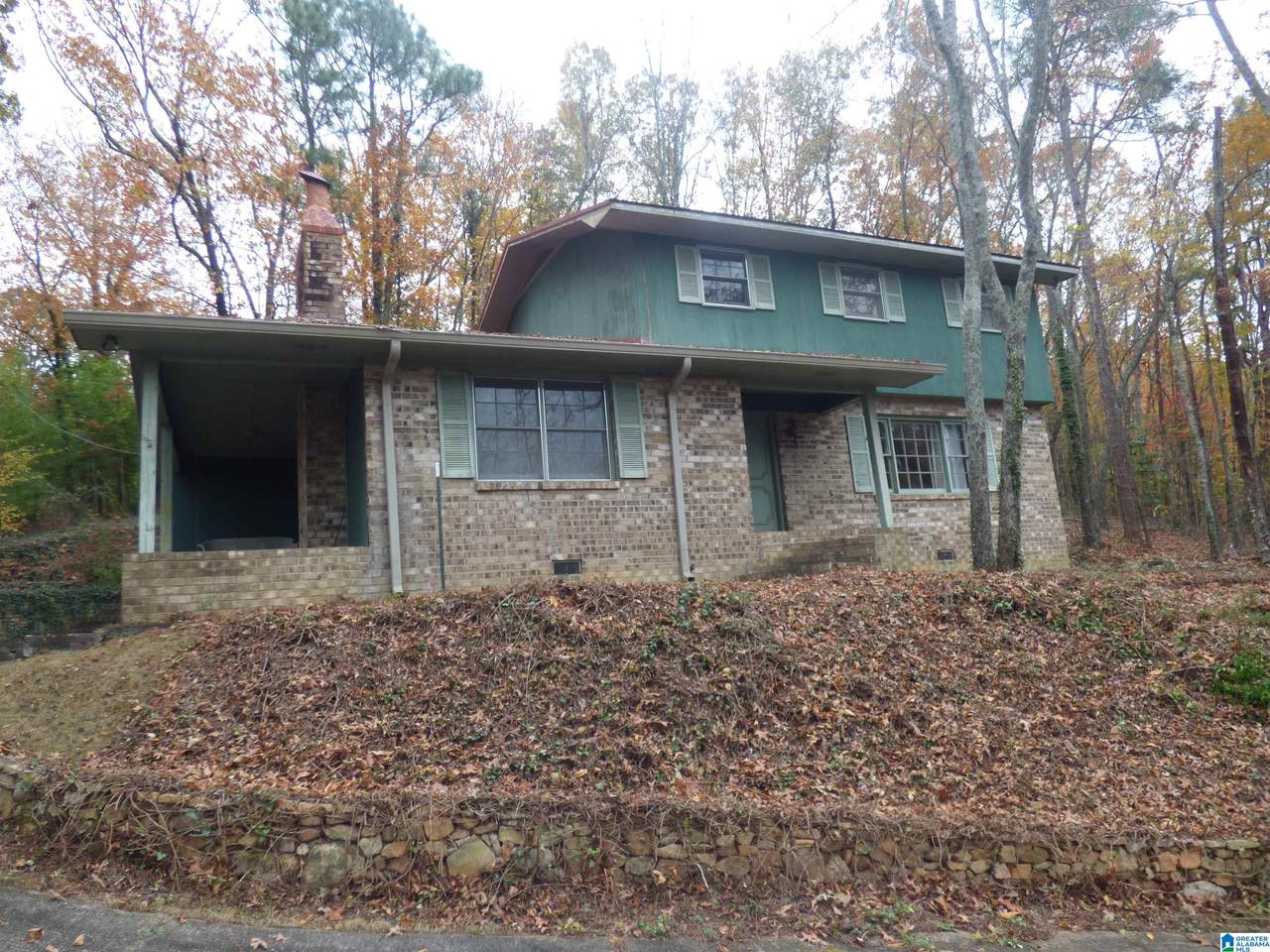 97 Fairway Drive - Photo 1