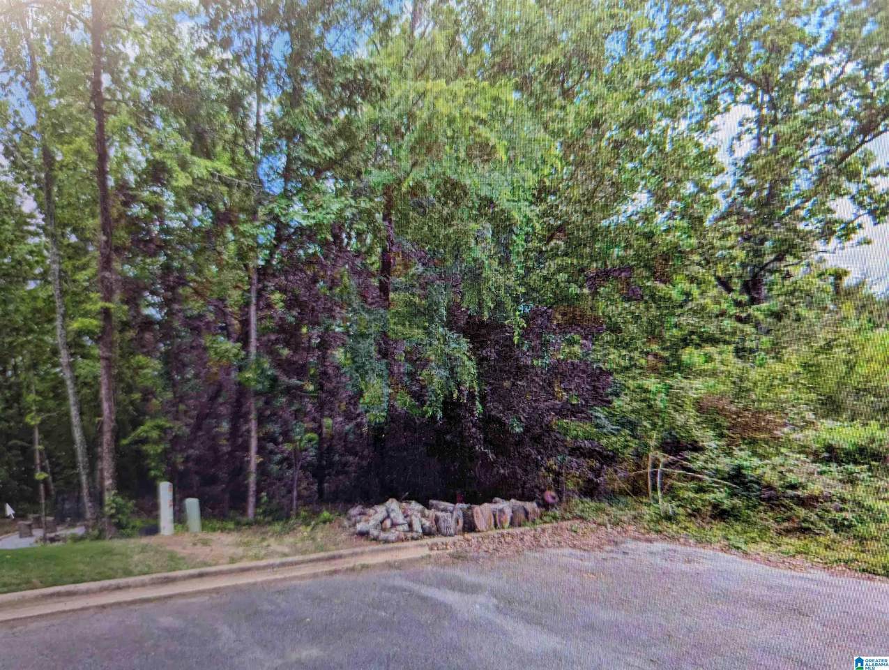 173 Jonagold Road - Photo 1