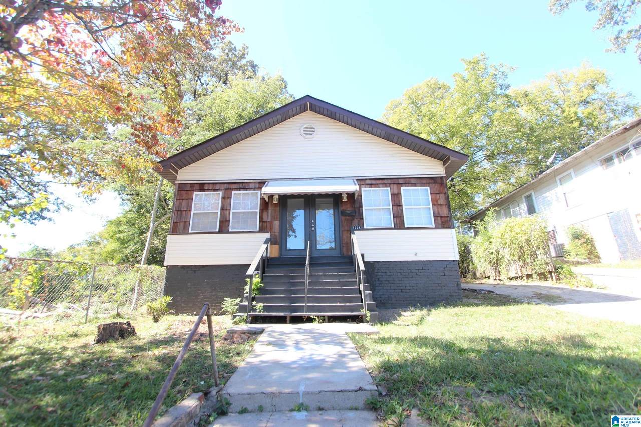 3024 Avenue T - Photo 1