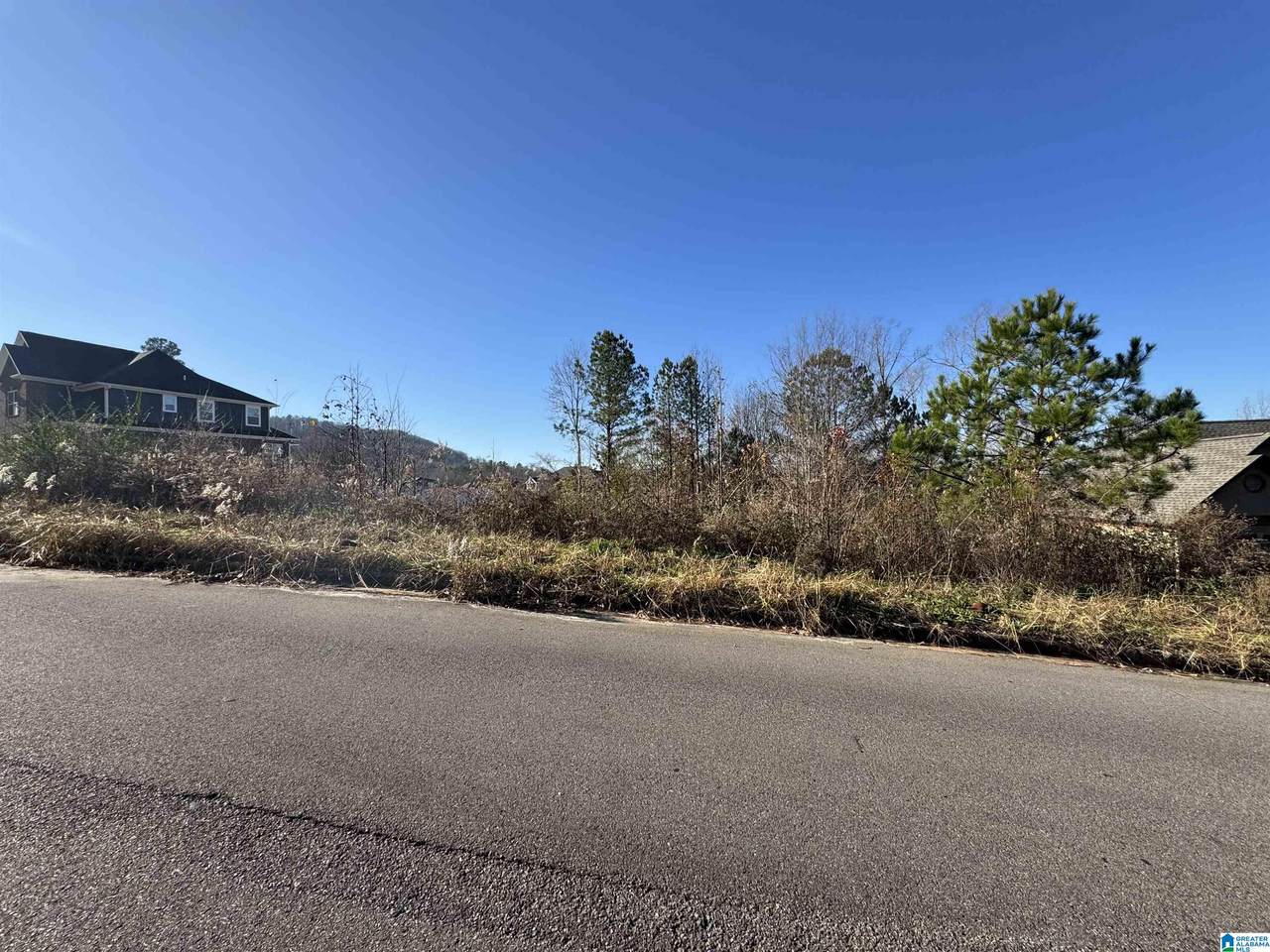 6422 Cambridge Road - Photo 1