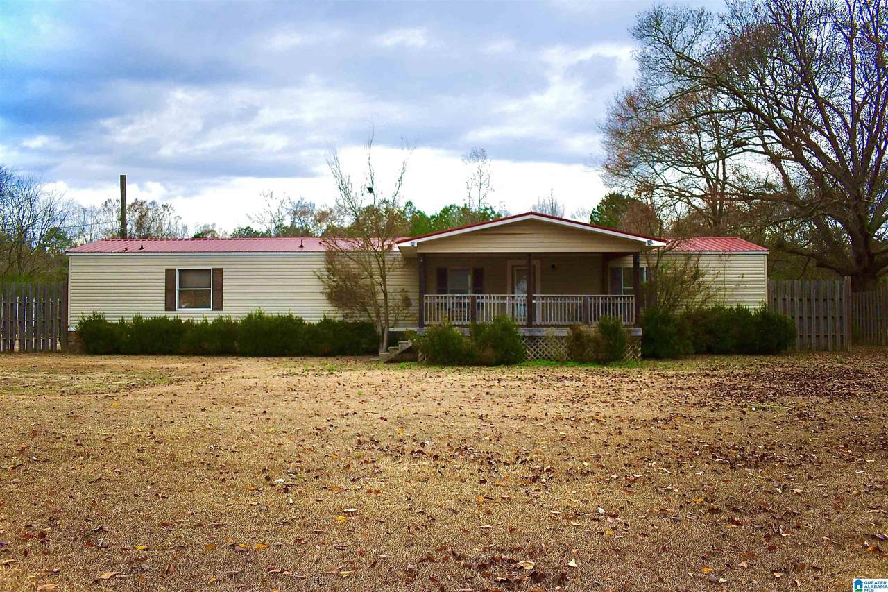 7924 Valley Road - Photo 1