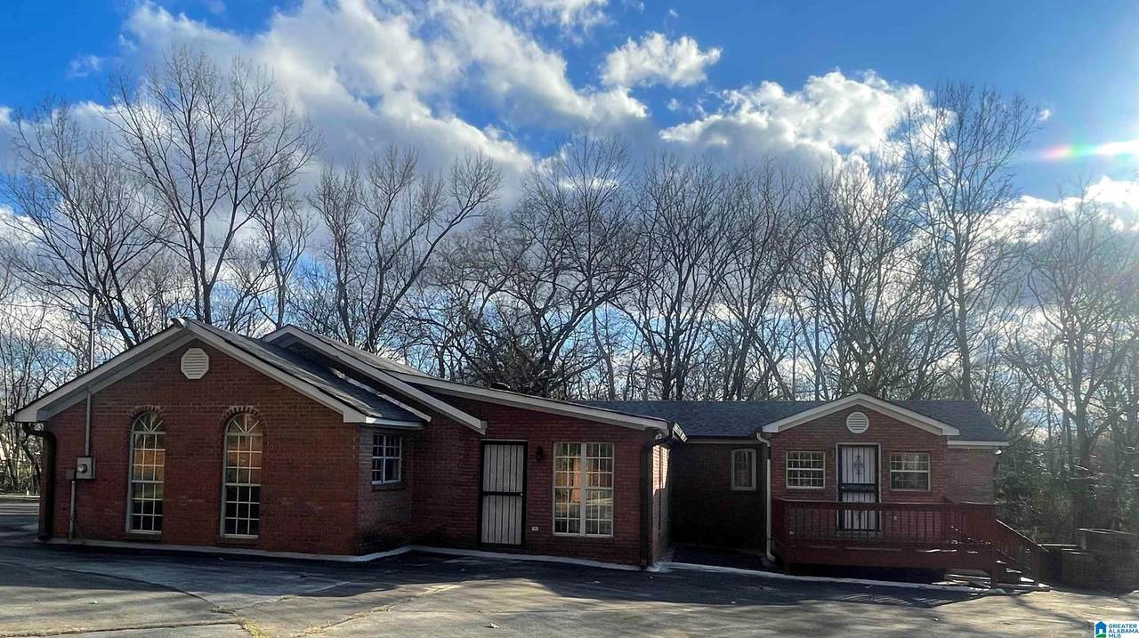 613 Sheridan Road - Photo 1