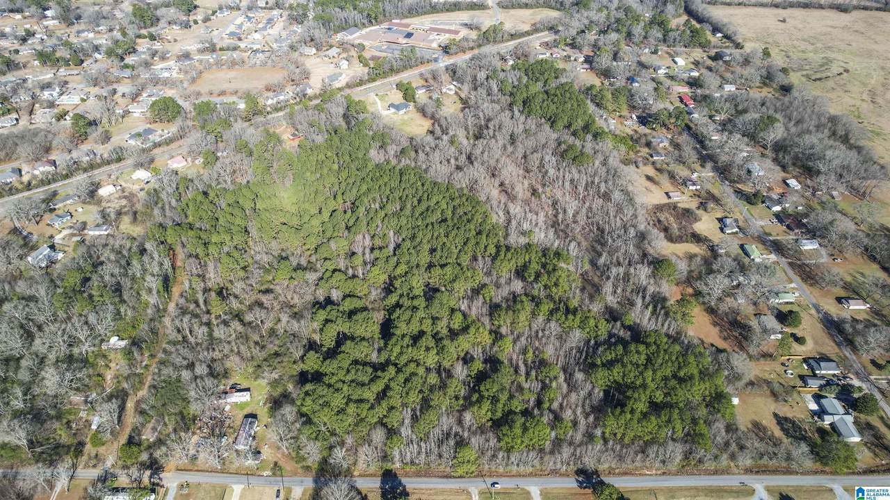 0 Marble City Heights Circle - Photo 1