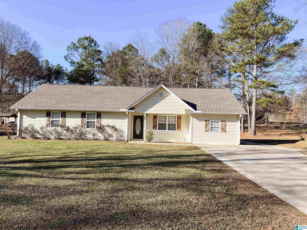 9435 County Road 33 - Photo 1
