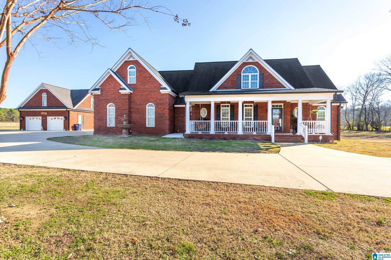 1880 Mcintosh Road - Photo 1