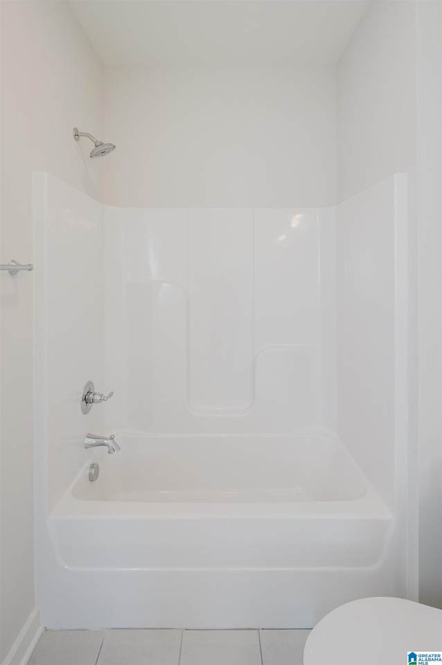 https://bt-photos.global.ssl.fastly.net/birmingham/1280_boomver_1_21406851-18.jpg