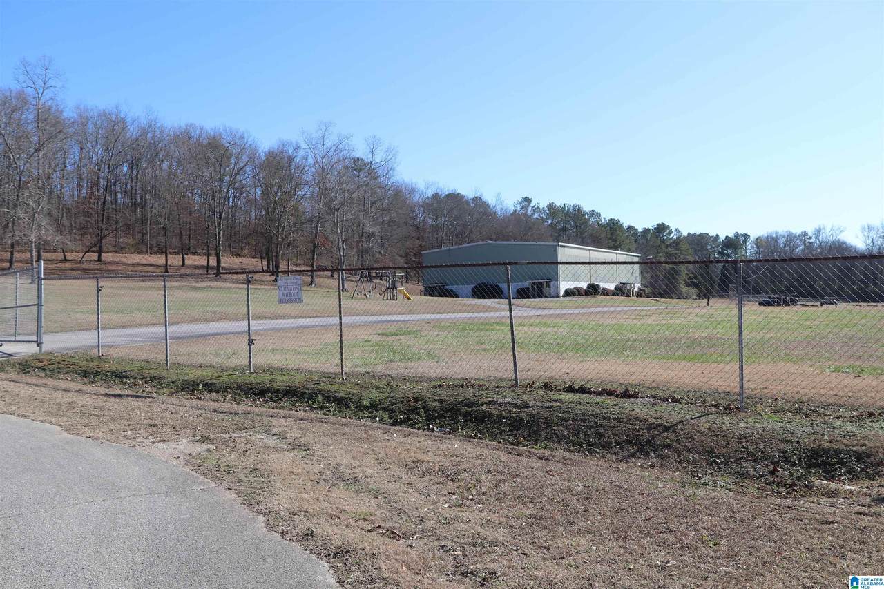 212 Turley Drive - Photo 1