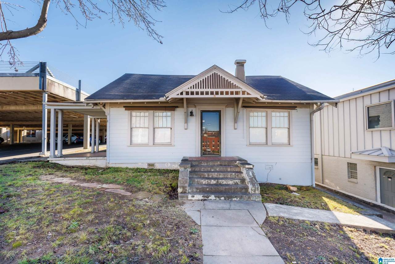 2127 14TH AVENUE - Photo 1