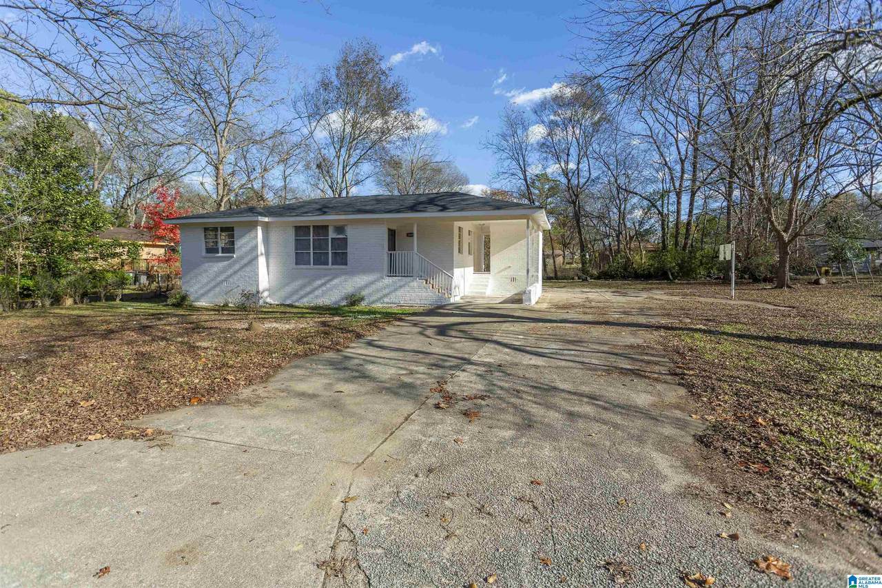 5045 Juanita Circle - Photo 1