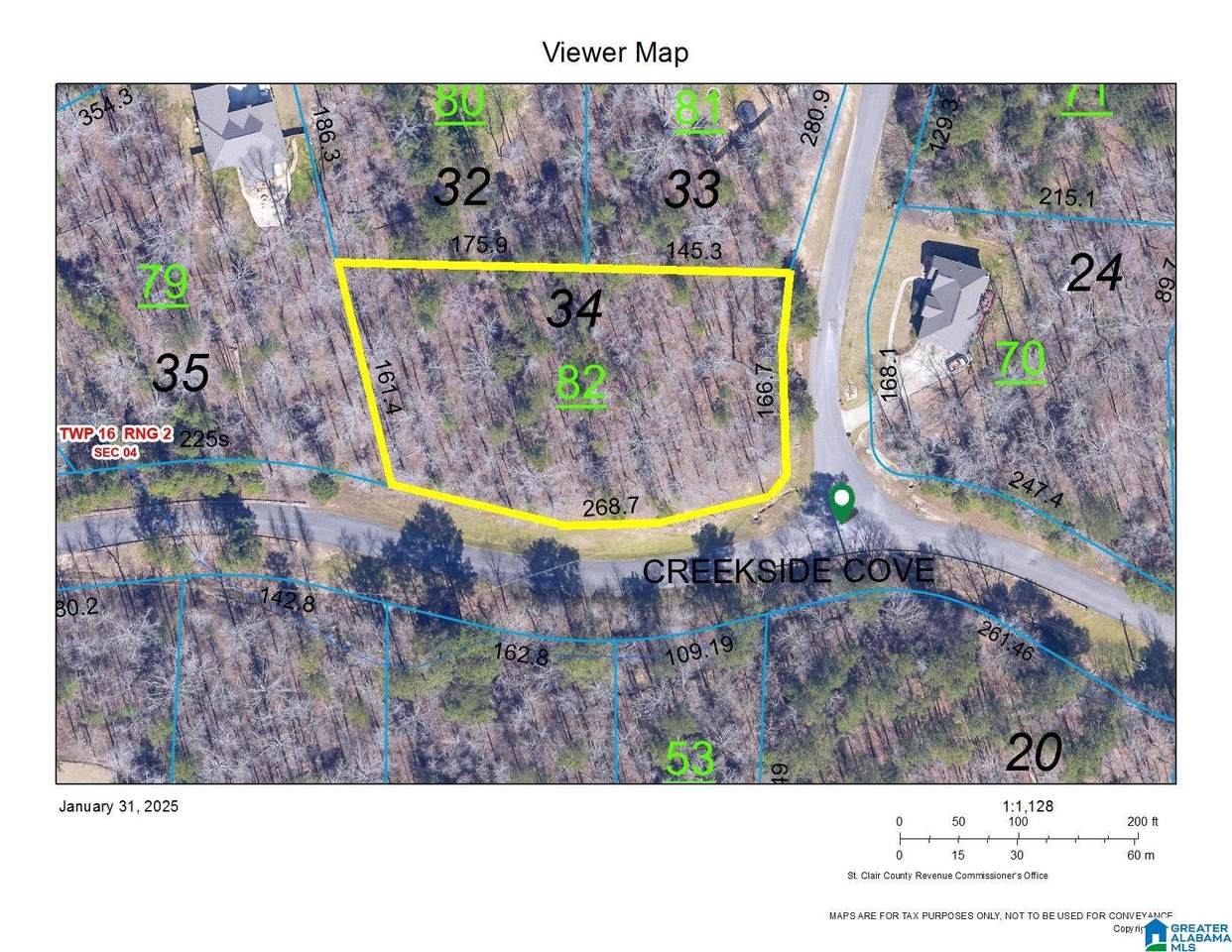 501 Applewood Lane - Photo 1