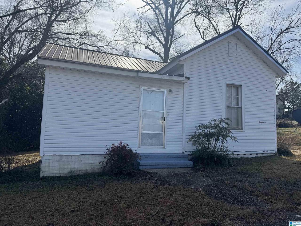 150 Knight Avenue - Photo 1