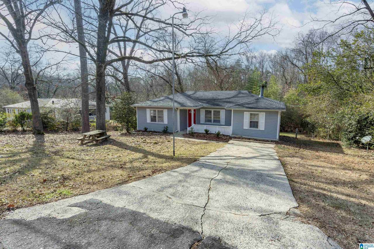 1824 5TH STREET - Photo 1