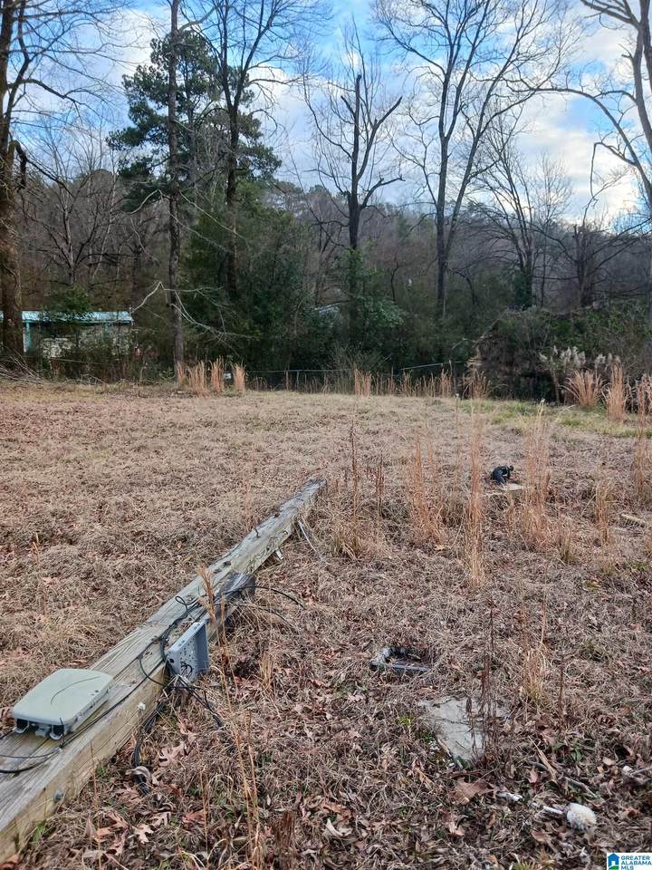 7612 Cedar Avenue - Photo 1