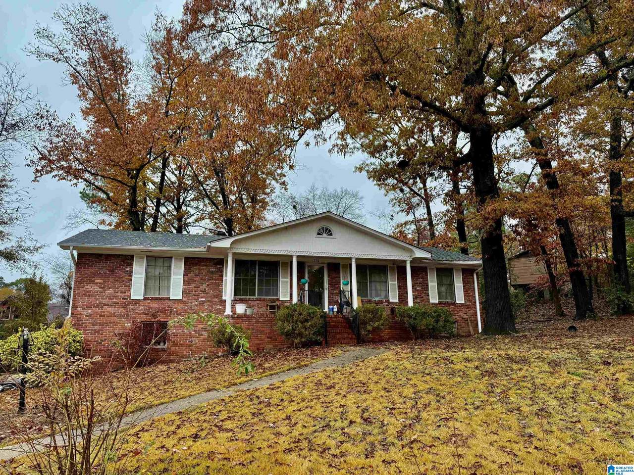 718 Cherry Hill Drive - Photo 1