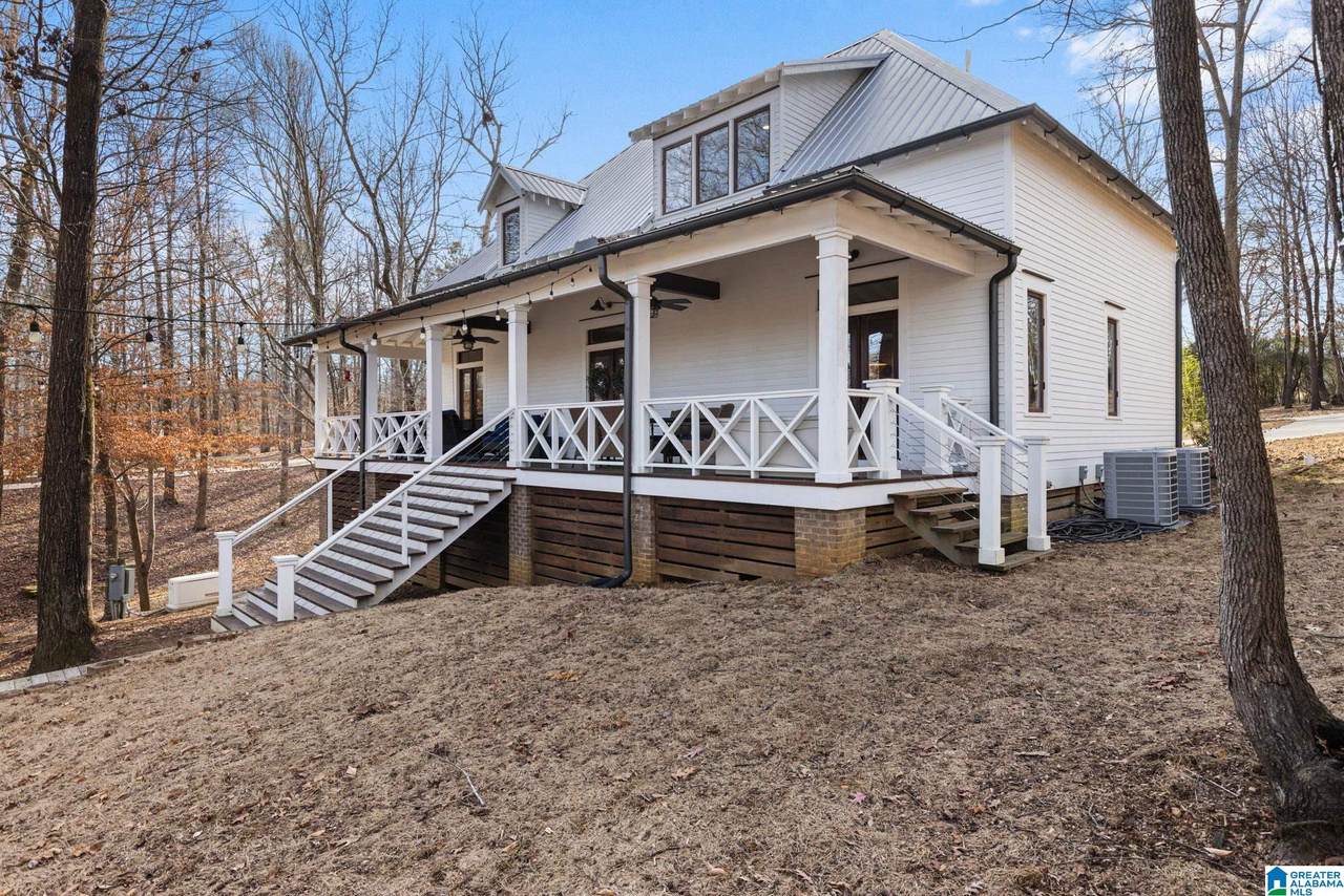202 County Road 327 - Photo 1