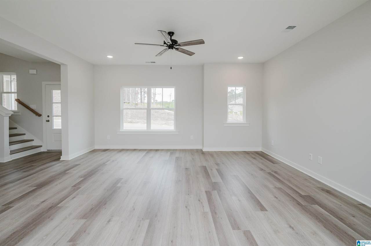 1012 Unali Townes Loop - Photo 1
