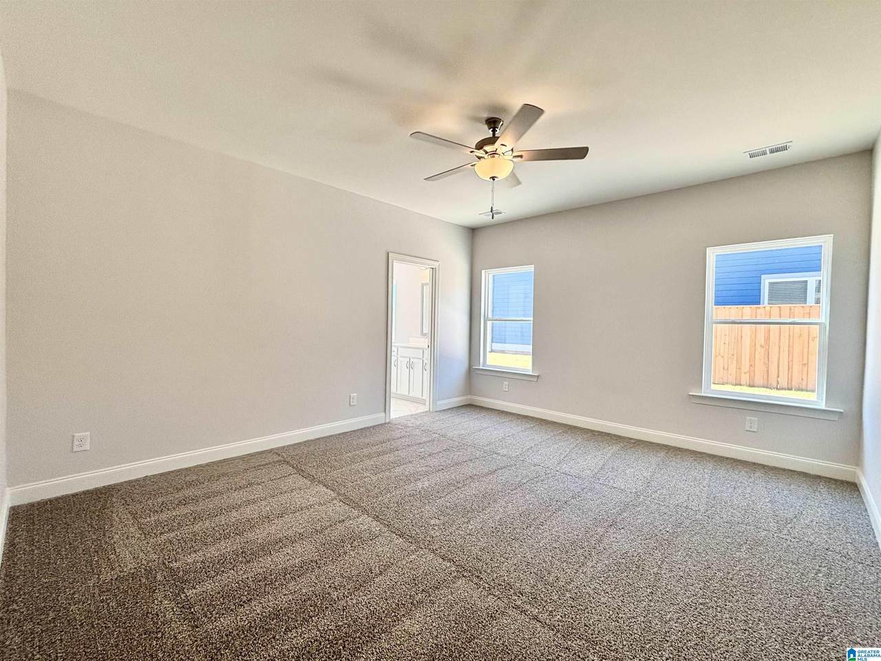 469 Avondale Lane - Photo 1