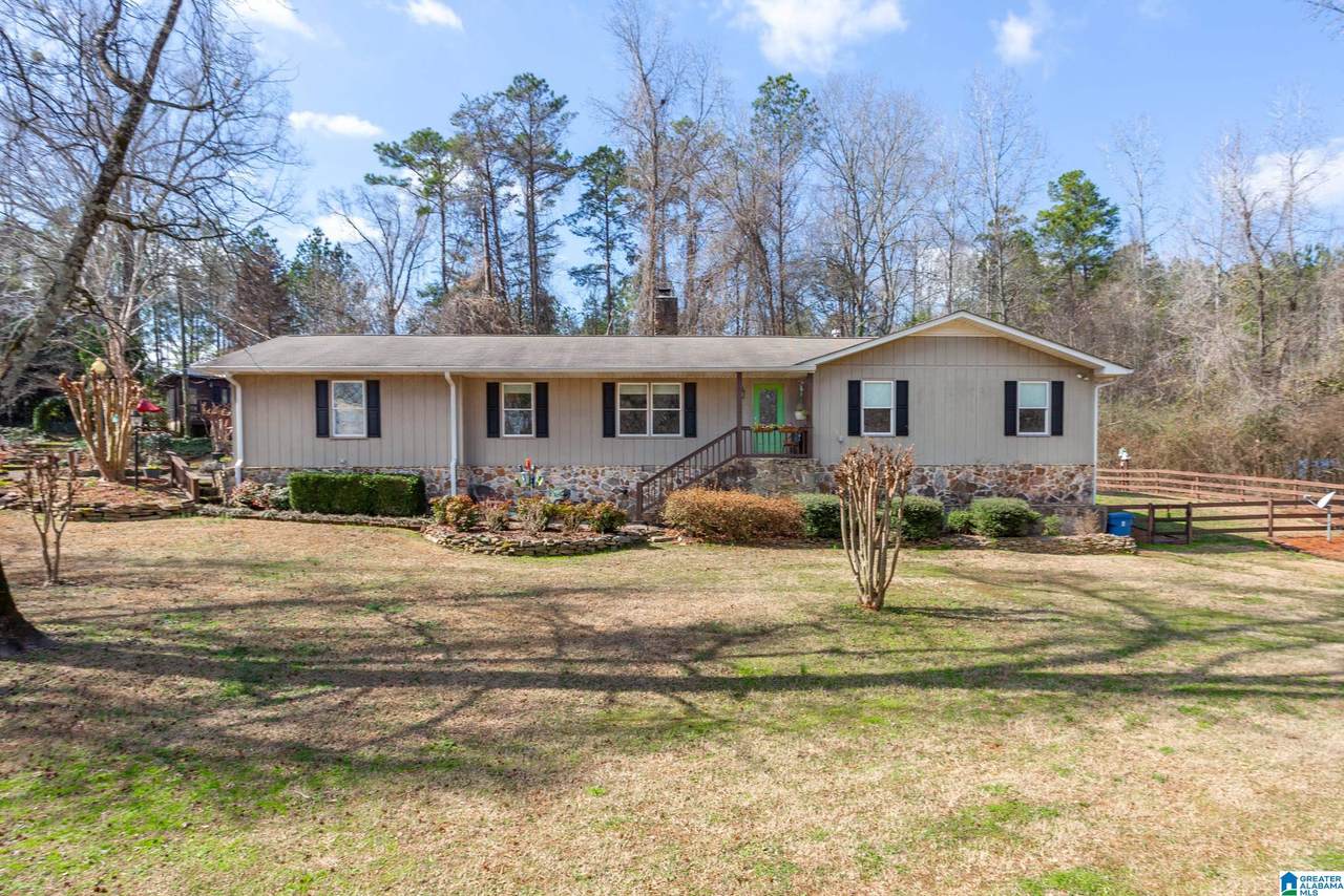 115 Sandy Lane - Photo 1