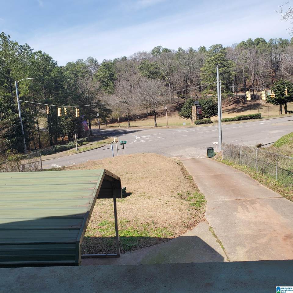 3831 24TH STREET - Photo 1