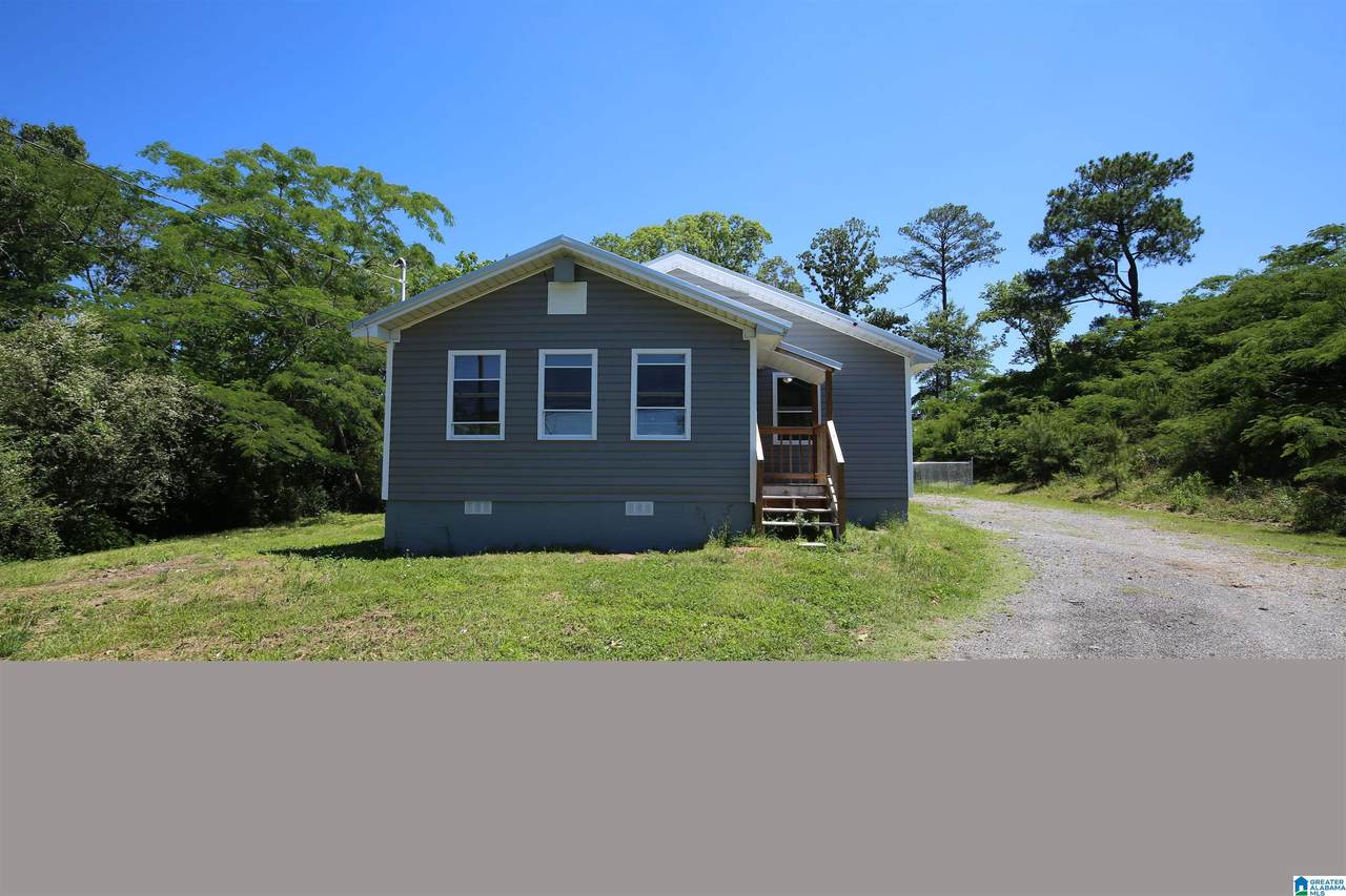 5628 Sanders Avenue - Photo 1