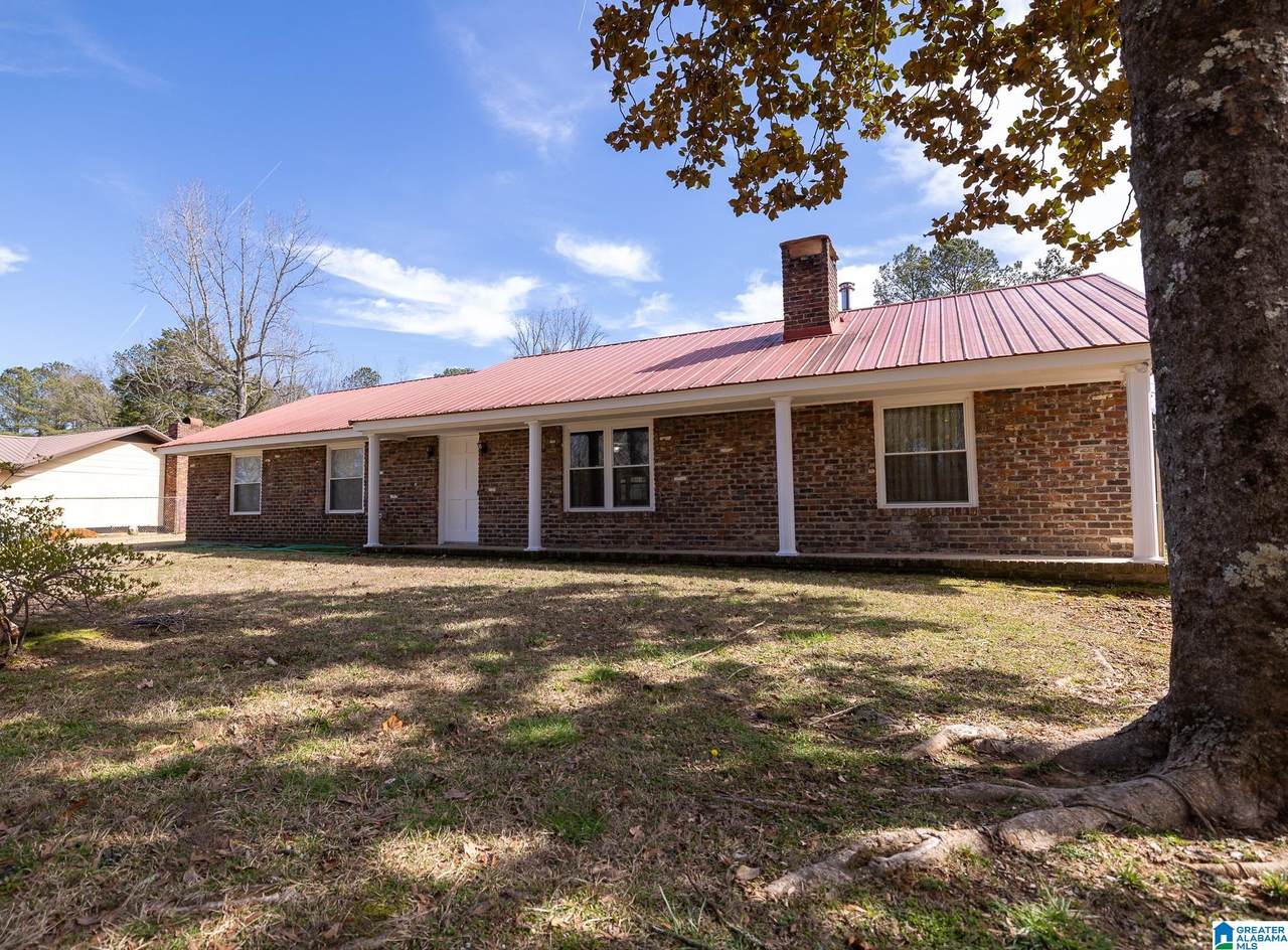 29 Cooley Lane - Photo 1