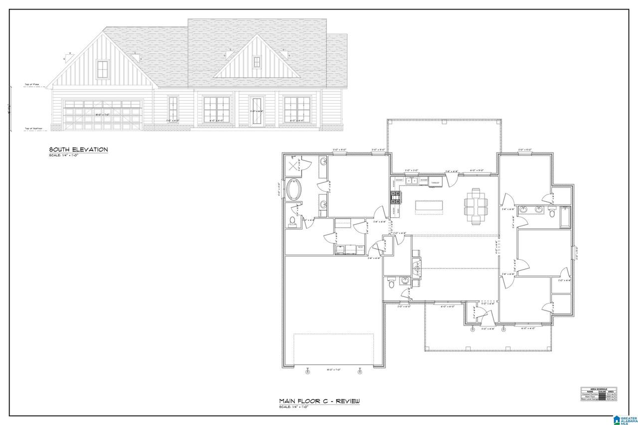 100 Cove Drive - Photo 1