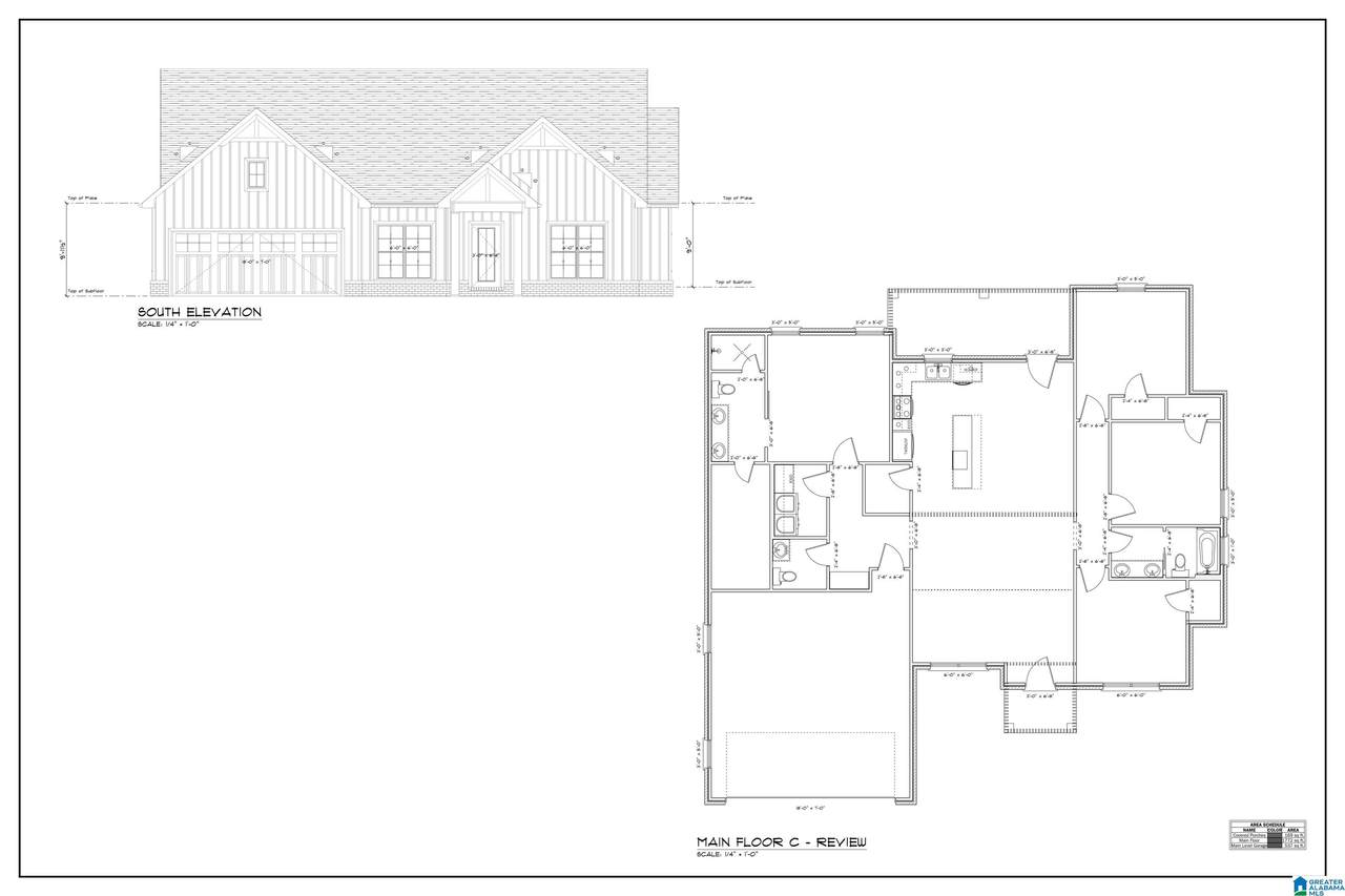 120 Cove Drive - Photo 1