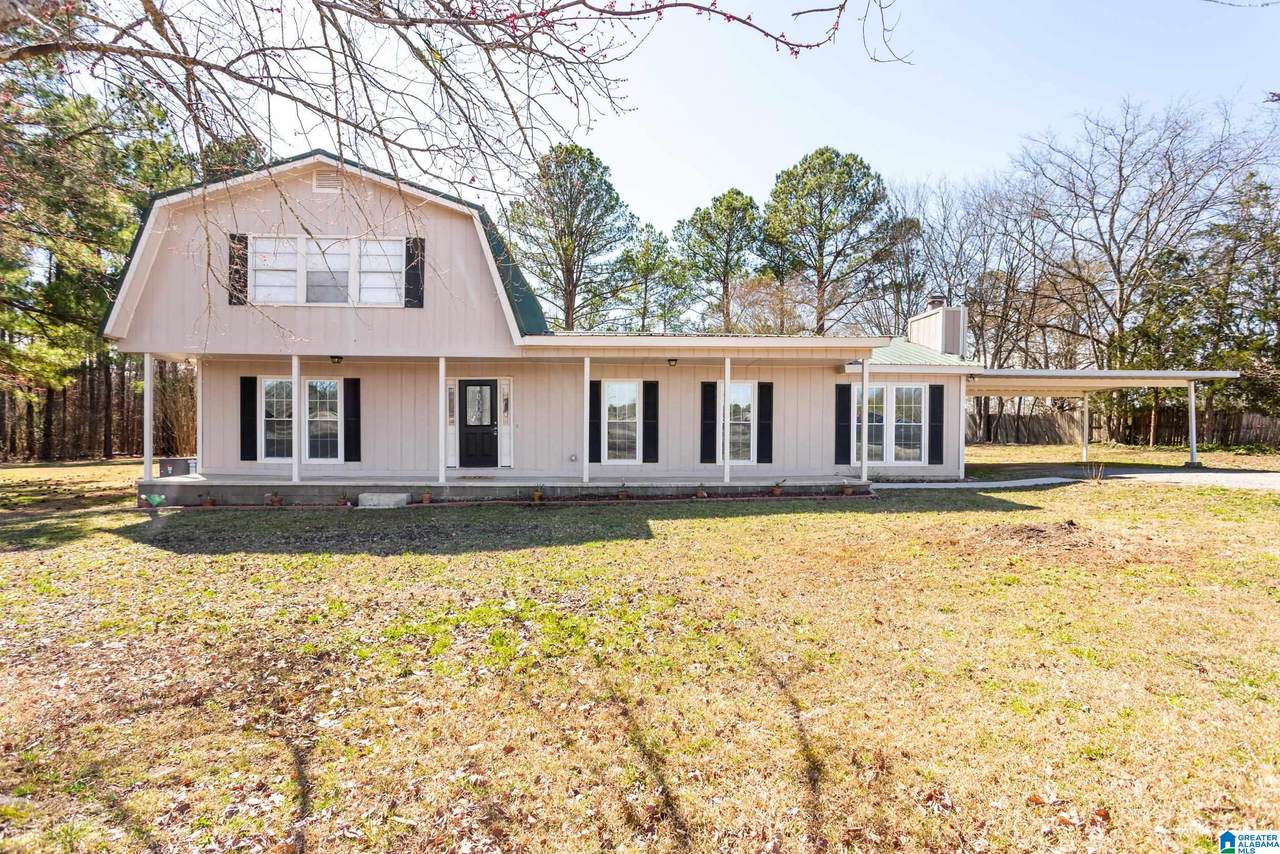 7916 County Road 31 - Photo 1