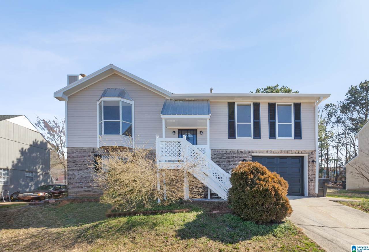 1977 Linden Drive - Photo 1