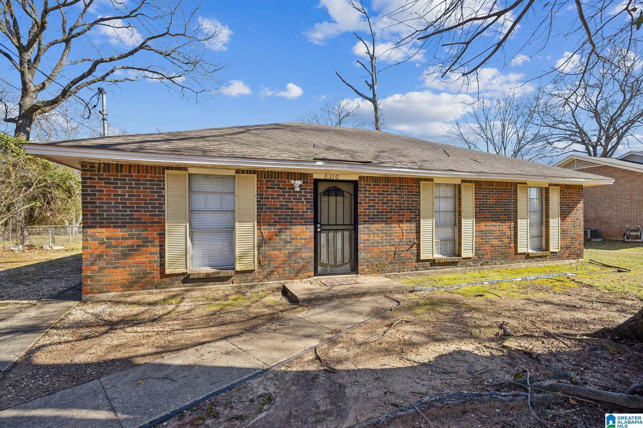 6316 Pinebrook Drive - Photo 1