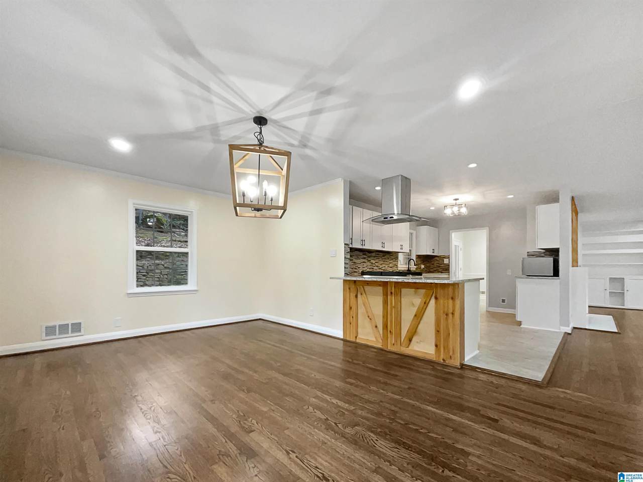 316 Cross Ridge Road - Photo 1