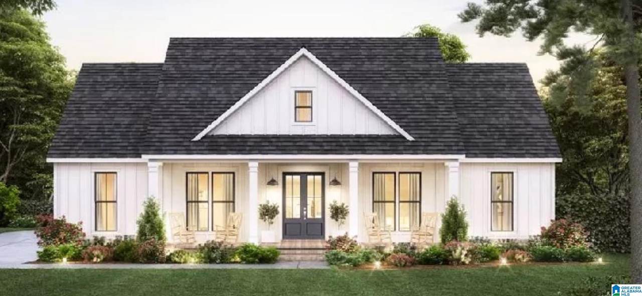 215 English Walnut Drive - Photo 1