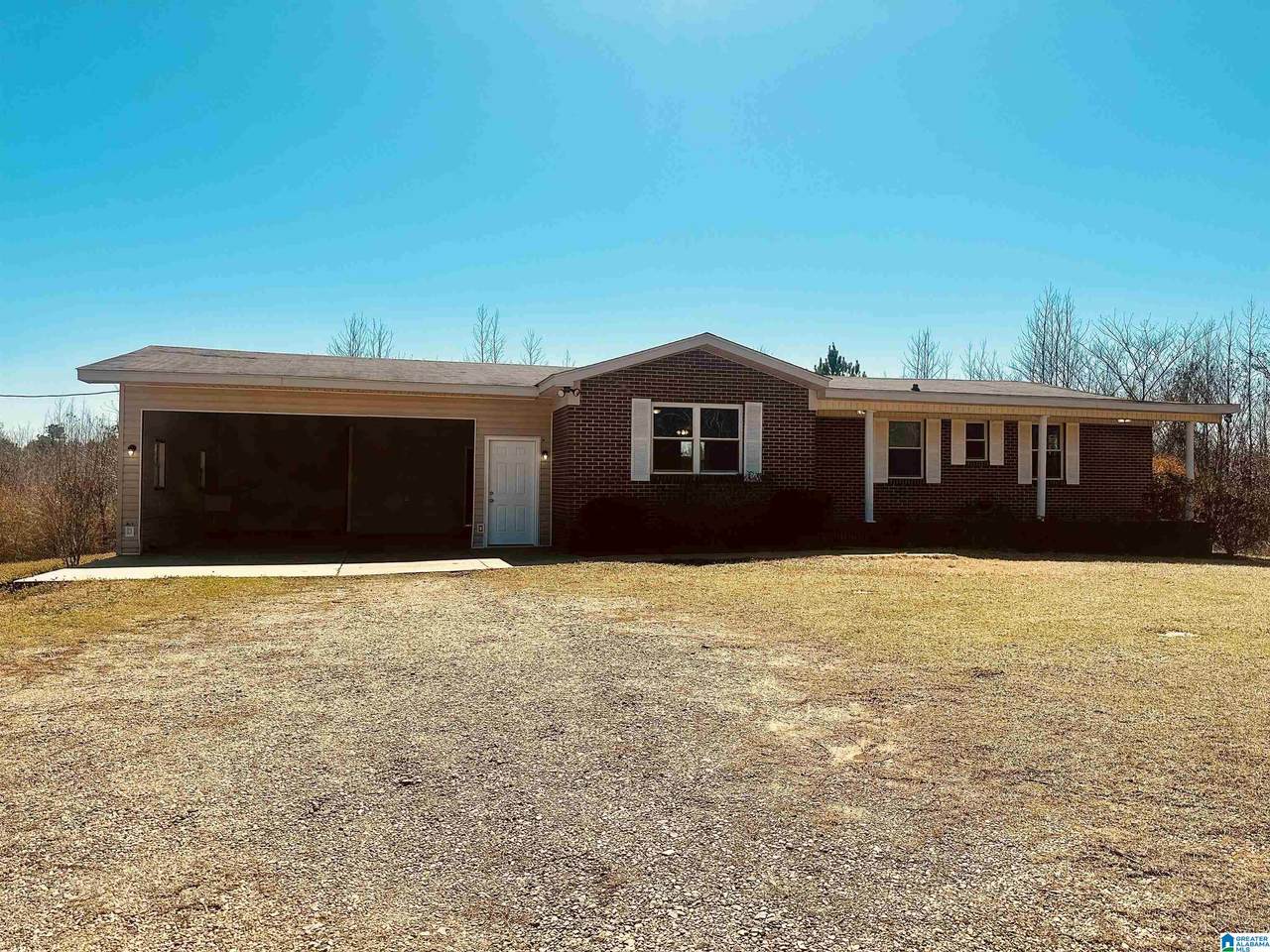 4035 County Road 60 - Photo 1