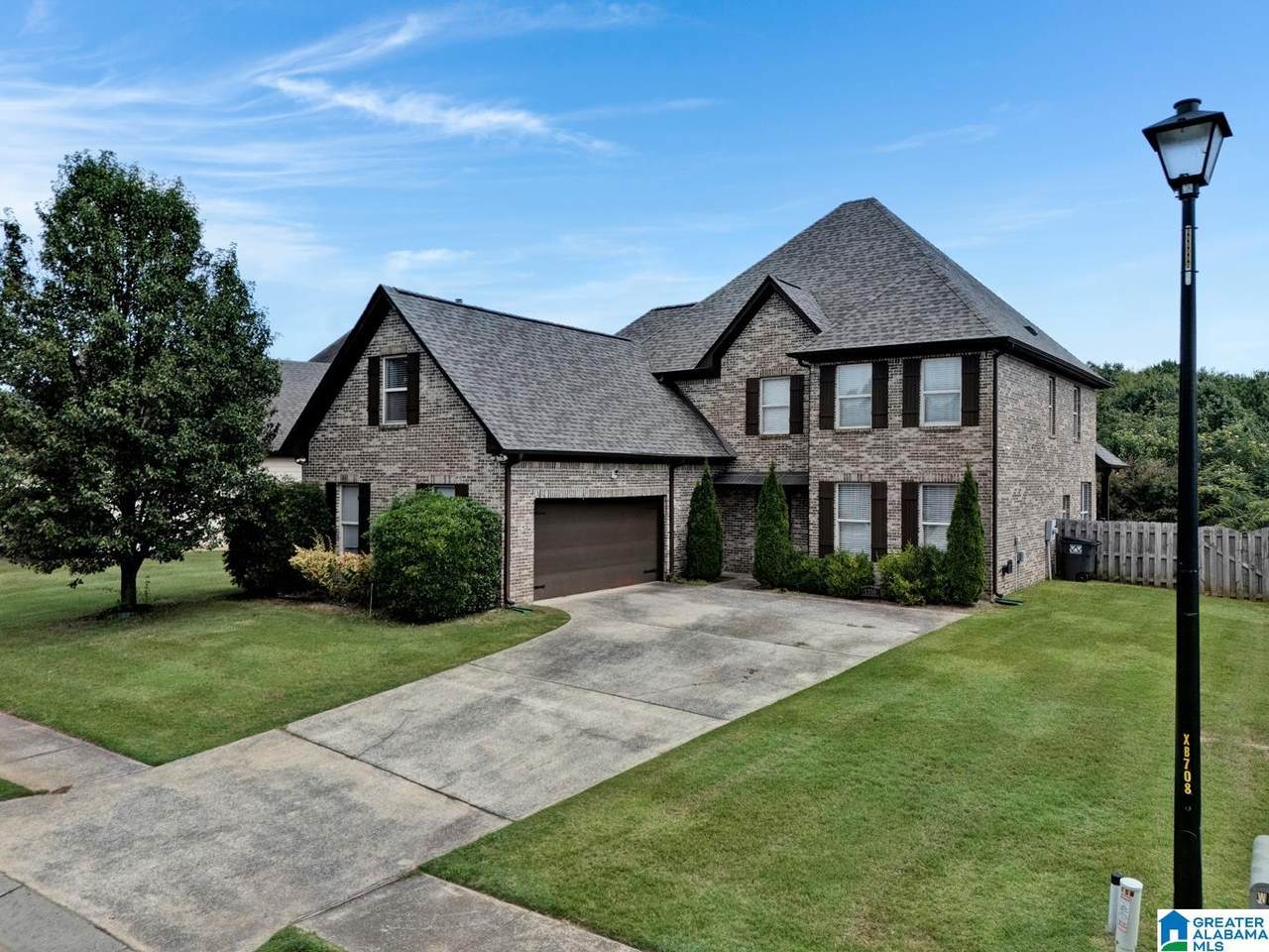 1310 Mountain Lane - Photo 1