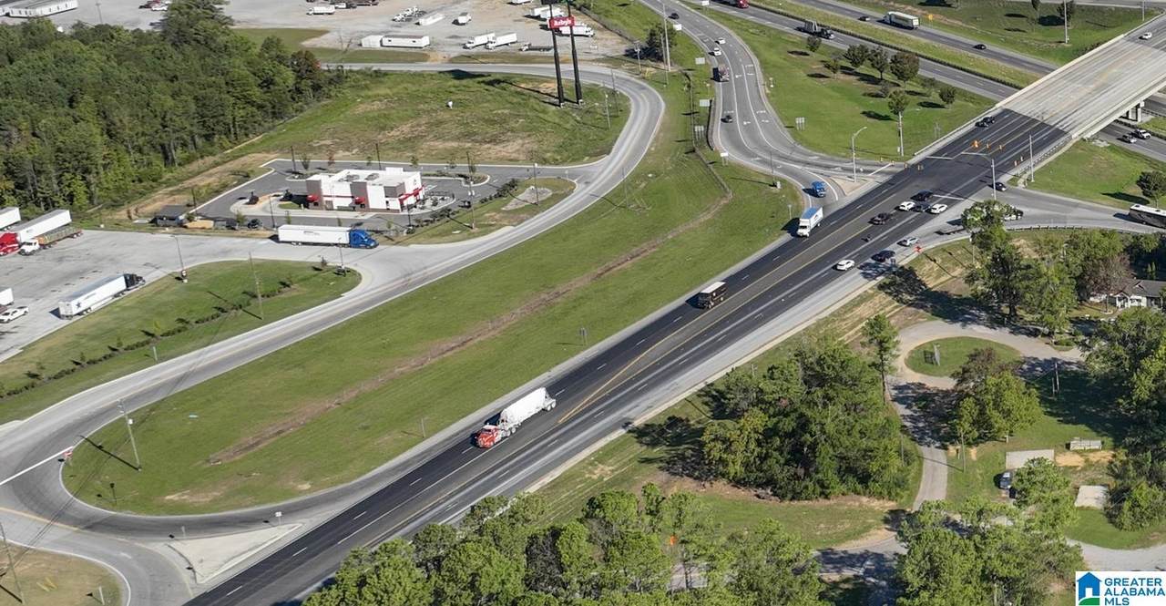 120 Gaiters Drive - Photo 1