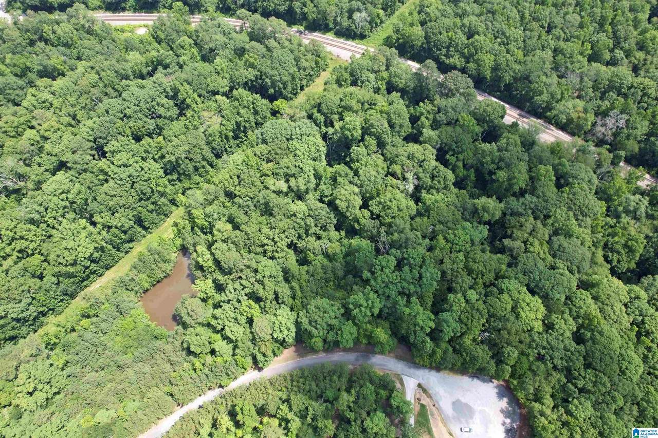 0 Weatherton Trail - Photo 1