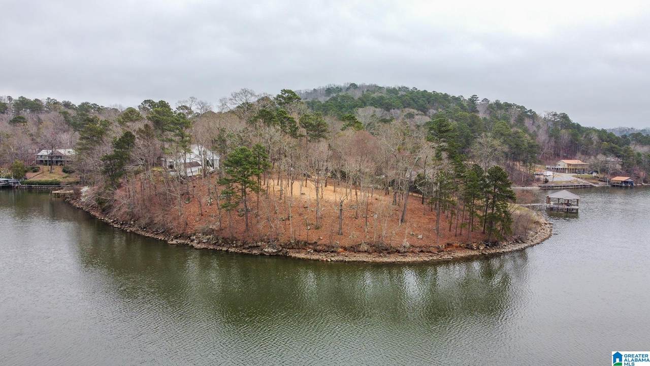 https://bt-photos.global.ssl.fastly.net/birmingham/1280_boomver_1_21413038-2.jpg