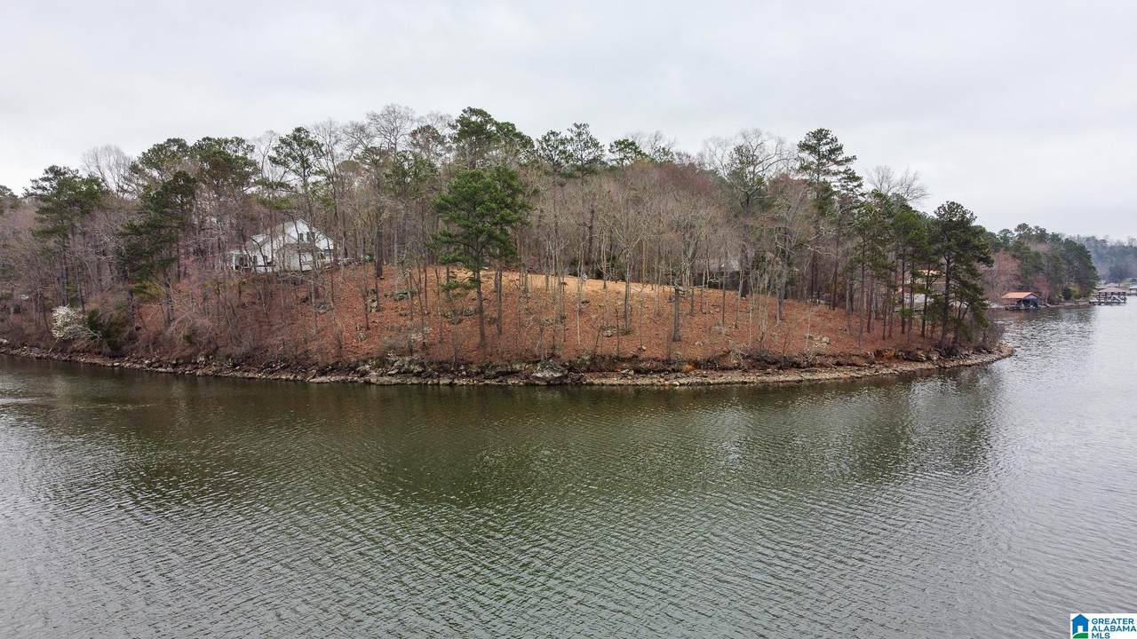 https://bt-photos.global.ssl.fastly.net/birmingham/1280_boomver_1_21413038-2.jpg