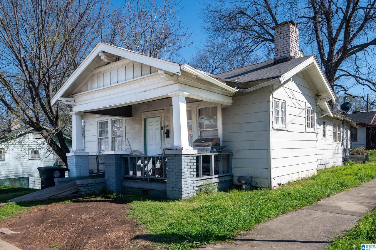 1315 16TH STREET - Photo 1